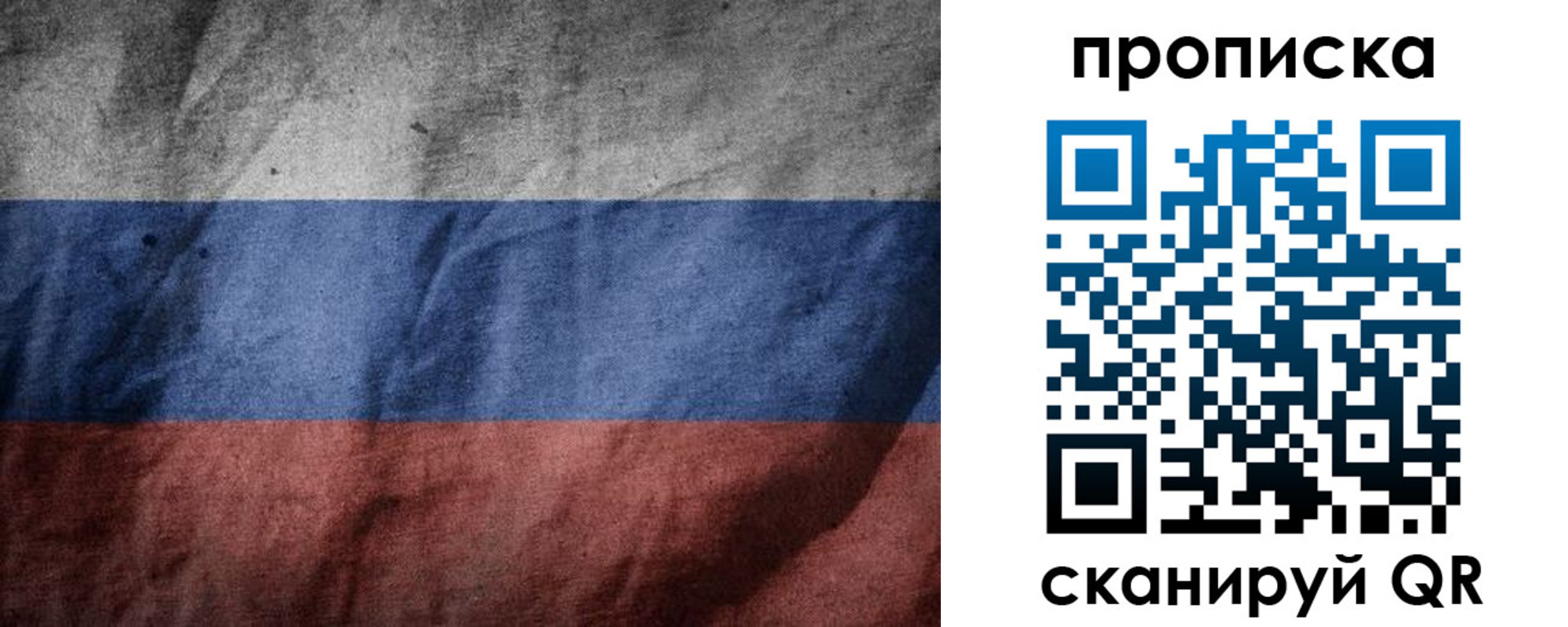 прописка поиск в Шумихе